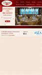 Mobile Screenshot of antonees.com